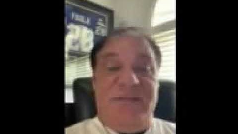 Standard Insights - SmartChoiceAI Thin Energy®  Testimonial