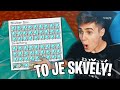 Majnr - Našel Jsem Skrytý Poklad (1000+ Diamantů)