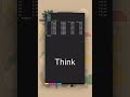 ReDDoS #learnlinux #linux #hacking #2025 #bash #regex  #programming #linuxcommandlinetutorial