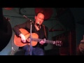 Miniature de la vidéo de la chanson Jamie Lou