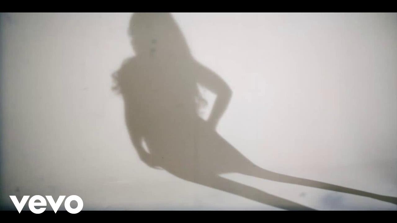 Watch PHE - Imma Do Me on YouTube Watch PHE - Imma Do Me on YouTube