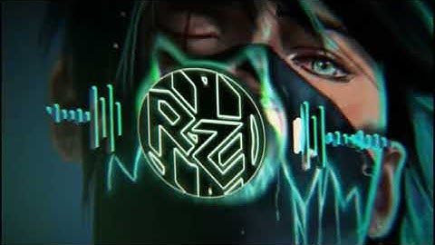 Thumbnail of Ty Dolla $ign - Or Nah (feat. The Weeknd, Wiz Khalifa & DJ Mustard) [Bass Boosted]
