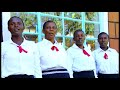 Kerongo Church Choir   Ndoa Takatifu Mp3 Song