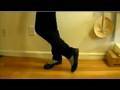 CRAFT Video: Hemming Pants