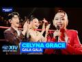 CELYNA GRACE - GALA GALA (RHOMA IRAMA) | SPEKTA 7 – Indonesian Idol 2026