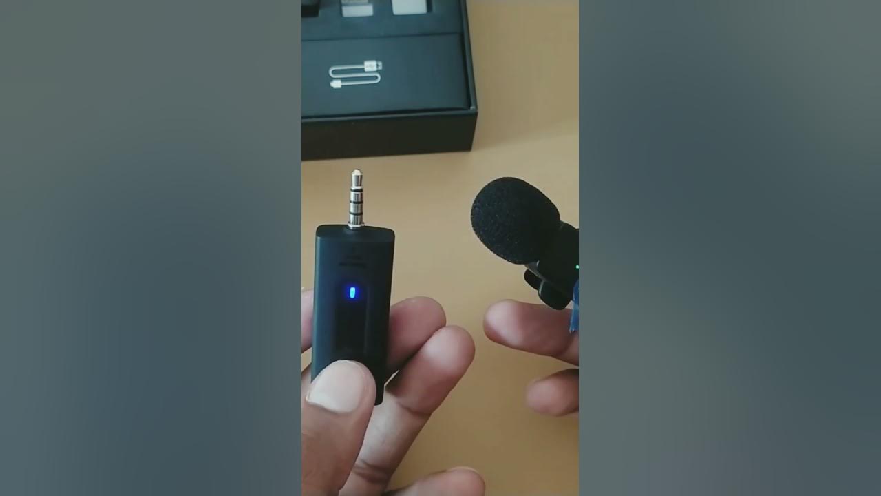 k35 setup - YouTube