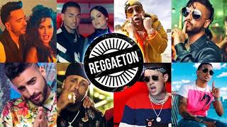 DJ Nelson Ft. Darell Brytiago De La Ghetto Nio Garcia y Jay Wheeler - Una Mujer