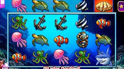 Spiele Book Of Gold ClaГџic - Video Slots Online Spiele Book Of Gold ClaГџic - Video Slots Online