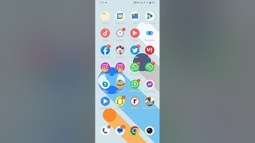 F.Y Bcom Sem - 1 External Exam Result Declare  #msubaroda #msu #msuniversity