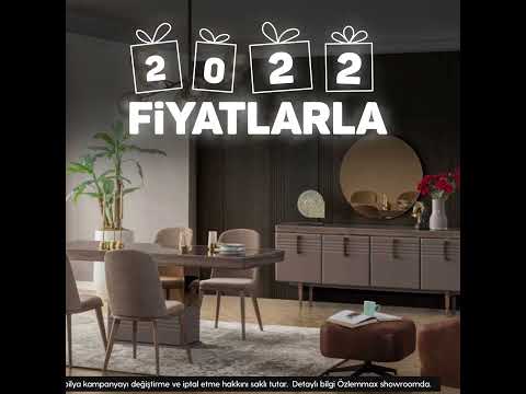 2023   2022   
