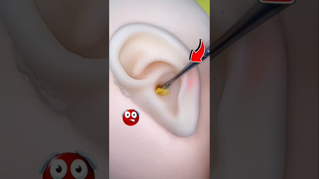 Top 3 Smart Gadgets Every Student Should Have 🔥 