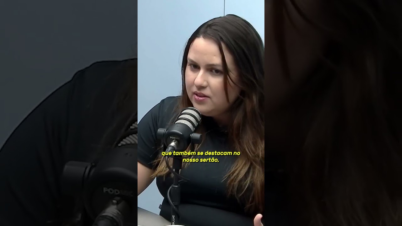 Fonoaudiologia não é só fala