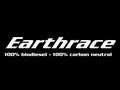 Earthrace- Hydrotech