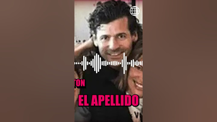 AMÉRICA HOY | Jessica explodes after Carlos Morales' statements | #shorts