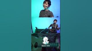 TAMI AULIA BIGO LIVE BY REQUEST