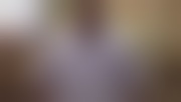 You cannot use the Double Gulp cup for the Slurpee (FULL)