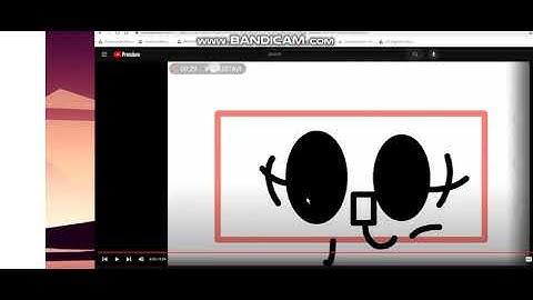 (For @WoopDoo) IDFB in a nutshell