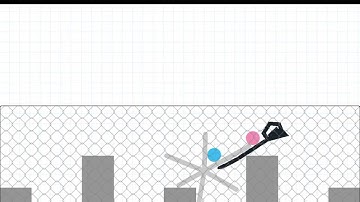 I have cleared stage 404 on Brain Dots! http://braindotsapp.com #BrainDots #BrainDots_s404