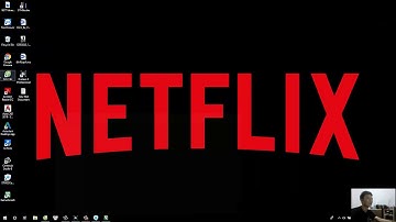 Mô Phỏng STM32 Trên Protues Điều Khiển 16LED