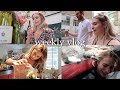 FAV LONDON BRUNCH SPOT | Weekly Vlog #163