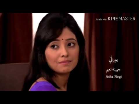 اغنيه رباط الحب جزء سادس