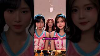 Top 5 Trending Songs Of March 2026