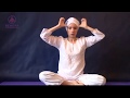 Кундалини йога с Еленой Стефанович: медитация Избавление от зависимостей