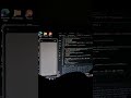 Built a Flutter calculator with Riverpod in 60 seconds 🔥