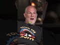 How Many Teammates Did John 'Shrek' McPhee Lose? #shorts #viral #deltaforce #military