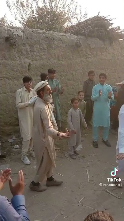 Pashto Tiktok new funny videos😛😛😛😛😛😛