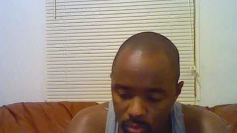 Need 4 Speed World Beta Impressions