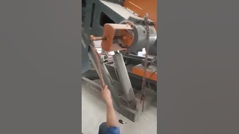 Kerbstone granite cutting machine line is really efficient,slicing&edge cutting machine cut stones.