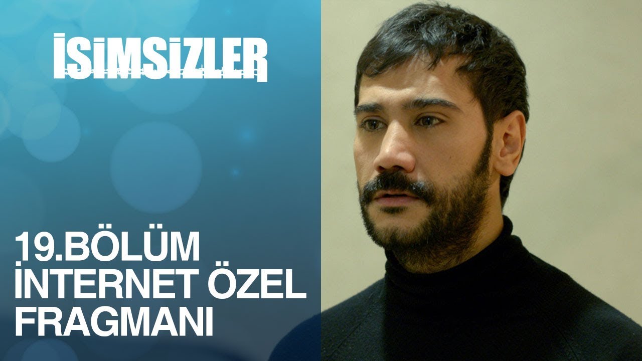 isimsizler