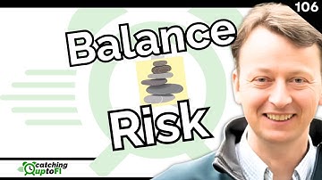 🧯 Sequence of Returns Risk: What Every Retiree Needs to Know | Karsten Jeske | 106