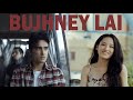 Bujhne Lai | Beest Production | Tunna Bell Thapa | Sanjay Karki & Sandipa Lamichhane (Official MV)