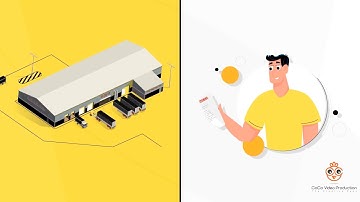 FileBank |Commercial Video |Coco Video Production