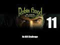 NO KILL CHALLENGE - Robin Hood : The Legend of Sherwood 11. A Wedding and a Funeral