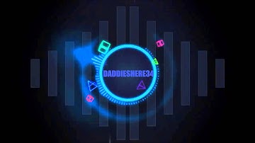 My New Intro Made By Velosofy