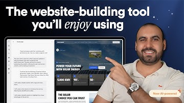 Onepage Review: A Website Builder That Just Works (No Bugs, No Stress)