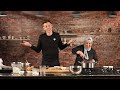 EKŞİLİ KÖFTE masterchef all-star dedikoduları Eda Karabulut