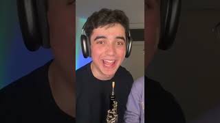 Now This Sure Was Interesting