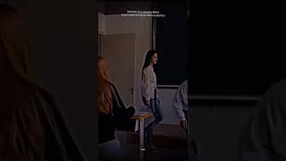 Story wa 30 detik terbaru||story wa terbaru||#puasaramadhan #storywa #shorts