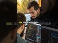 Google запустила MCP-сервер для интеграции ИИ в Chrome DevTools #Google #Chrome #AI