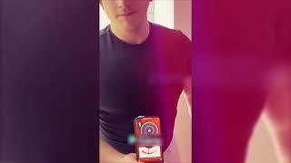 CleanSpeaker_v80_rs_16x9_26s