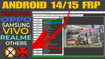 TMT Multi Tool V1.0 New Update | Hardware Solution | Free Download 2025 | GSM HUB TEAM