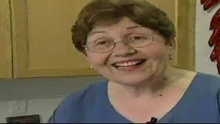 видео: Jana Branova - Macedonian cuisine - Selsko meso - Селско месо картинка: Jana Branova - Macedonian cuisine - Selsko meso - Селско месо