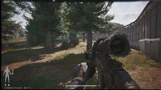 видео: Положил Босса Помог команде ! лут на 400000 картинка: Положил Босса Помог команде ! лут на 400000