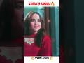 ❤#DekhZaraPyarSe #IntenseLove #Ishq #Mohabbat #pakistanidrama #DeepRomance #CoupleGoals #ViralDrama