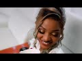 Forever - Spice Diana ft Anko Ronie (Official Music Video) Mp3 Song