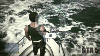 Как заработать очень много денег в гта 5 / gta 5 / grand theft auto 5 Как заработать очень много денег в гта 5 / gta 5 / grand theft auto 5